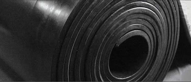 NEOPRENO ALTA ESPECIFICACION HULE EPDM